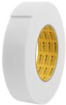 M&G Bandă adezivă cu spumă dublu M&G 36 mm x 4, 6 m