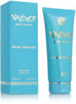 Versace Pour Femme Dylan Turquoise Perfumed Body Gel 200 ml (Femei)