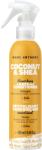 Marc Anthony Coconut & Shea Балсам без отмиване, 250 ml - baby