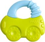 HABA Силиконова гризалка с охлаждащ ефект Haba, Кола (302826)