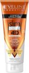Eveline Cosmetics Slim Extreme 4D Серум за липосукция и отслабване, 250 ml - baby