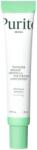 Purito Seoul Wonder Releaf Centella Околоочен крем, без аромат, 30 ml - baby