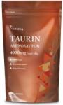 Vitaking Pudră de aminoacid cu taurină (300g)