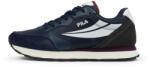 Fila Hypert , Albastru , 43