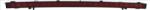 TYC Stop suplimentar TYC 15-0737-00-2 (15-0737-00-2) - centralcar