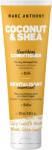 Marc Anthony Coconut & Shea Балсам за коса, 250 ml - baby