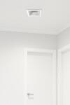  Led ЛУНА starlit 30w 4000k 60° wh (1064-30)
