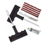 Cridem Kit de reparare anvelope