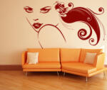 4 Decor Sticker Senzualitate - beestick-deco - 89,00 RON