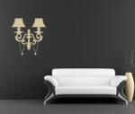4 Decor Sticker Aplica - beestick-deco - 160,00 RON