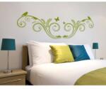 4 Decor Sticker Ornament Natura - beestick-deco - 137,00 RON