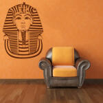 4 Decor Sticker Tutankhamon - beestick-deco - 83,00 RON