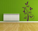 4 Decor Sticker Vegetale - beestick-deco - 172,00 RON