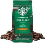 Starbucks Кафе на зърна Starbucks® Medium Pike Place 450 г