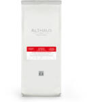 Althaus Плодов чай Althaus - Essence of Fruit Loose Tea 250 г
