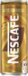 NESCAFÉ Nescafé Barista Latte Caramel 250 мл