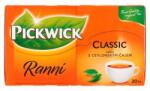 Pickwick Черен чай Pickwick Morning Classic 20 x 1.75g (35g)