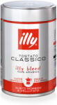 illy Ily Moka Tostato Normal Classico Arabica Мляно кафе 250гр