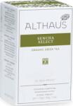 Althaus Зелен чай Althaus - Sencha Select Deli Pack 35 г