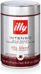 illy Мляно кафе Ily Dark 250g Intenso Arabica