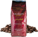 Lollo Caffé Grand Bar Prestige кафе на зърна 1 кг