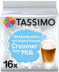 Douwe Egberts Tassimo Creamer From Milk млечен концентрат капсули 16бр