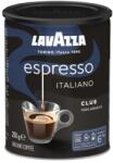 LAVAZZA Мляно кафе Lavazza CLUB кутия 250гр