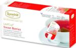 Ronnefeldt Чай Ronnefeldt LeafCup Sweet Berries пакетчета 15 x 3, 2 g