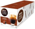 NESCAFÉ Lungo INTENSO 3 ОПАКОВКИ 3х16 капсули