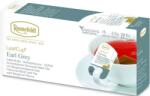 Ronnefeldt LeafCup Earl Grey 15 порции