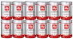 illy Кафе мляно Illy Espresso 250гр 12бр