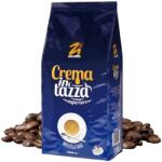 Zicaffè Zicaffe Crema inTazza Superiore кафе на зърна 1 кг