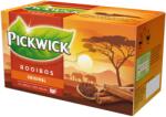 Pickwick Оригинален билков чай Ройбос Pickwick