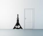 4 Decor Sticker Fermoar - beestick-deco - 96,00 RON