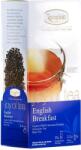 Ronnefeldt Joy of Tea English Breakfast 15 пакета