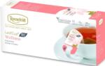 Ronnefeldt Чай Ronnefeldt LeafCup Wellness пакетчета 15 x 3 g