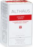Althaus Плодов чай Althaus - Golden Apple Deli Pack 50гр