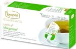 Ronnefeldt Чай Ronnefeldt LeafCup Morgentau пакетчета 15 x 2.5 г