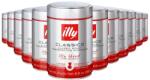 illy Ily Filter Normal Мляно кафе 250гр 12 бр