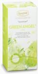 Ronnefeldt Teavelope Green Angel BIO, 25 порции