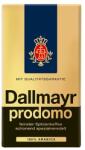 Dallmayr Мляно кафе Dallmayr Prodomo 500 г