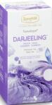 Ronnefeldt Teavelope Darjeeling 25 x 1, 5 g