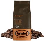 Bristot Кафе на зърна Bristot Buon Gusto 1кг