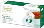 Ronnefeldt Чай Ronnefeldt LeafCup Assam Bari Classic Assam пакетчета 15 x 2, 6 g