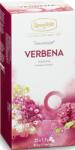 Ronnefeldt Teavelope Вербена порционирана 25 бр
