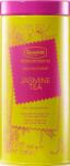 Ronnefeldt Tea COUTURE II Jasmine Tea Green 100гр