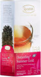 Ronnefeldt Joy of Tea Darjeeling Summer Gold BIO 15 торбички