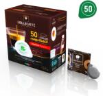 Lollo Caffé CLASSIC ESE капсули за кафе 50 бр