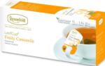 Ronnefeldt LeafCup Fruity Camomile 15 порции