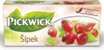 Pickwick - Плодов чай Sipek 20 x 2.3g 46g